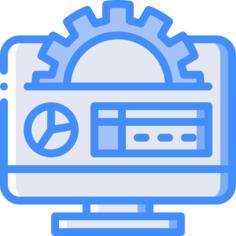 Desktop