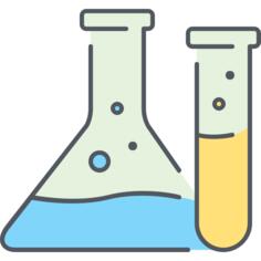 Chemistry