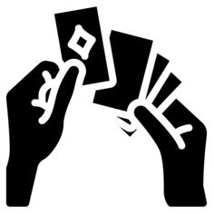 Cards