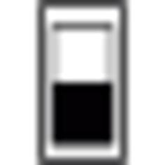 Battery level