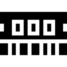 Ram