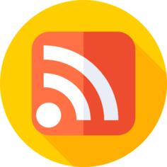 Rss