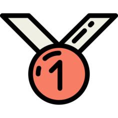 Medal