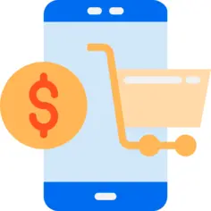 Shopping
