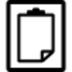 Notepad file