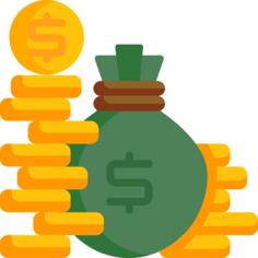 Money bag