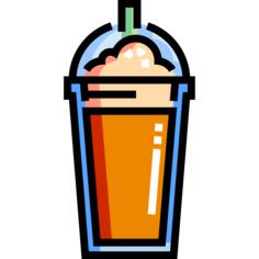 Frappe