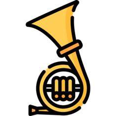 Horn