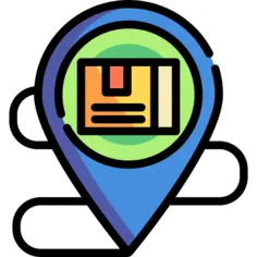 跟踪