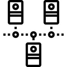 Intranet