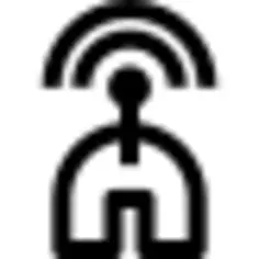 Bluetooth radar signal