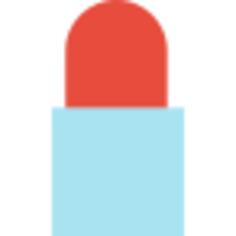 Pill