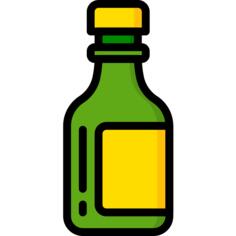 Bottle