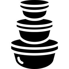 Tupperware