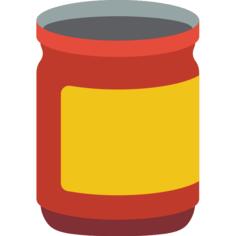 Jar
