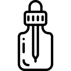 Pipette