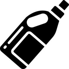 Cleaner