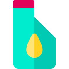 Oil