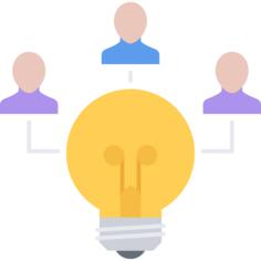 Bulb