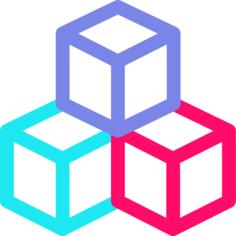 Cubes