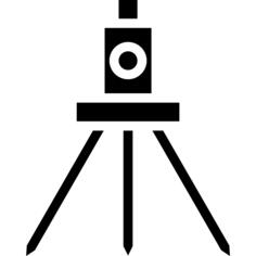 Theodolite