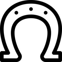 Horseshoe