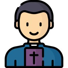 Pastor