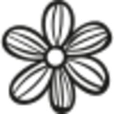 Gardening Flower