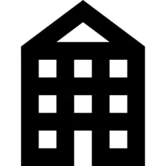 建造