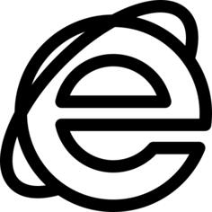 Explorer