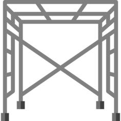 Scaffolding