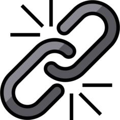 Web link
