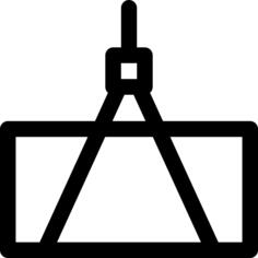 Cargo