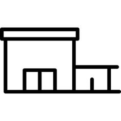 建造