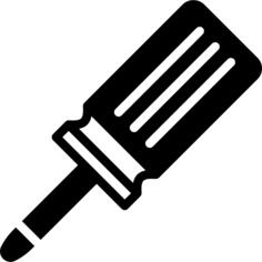 Screwdriver