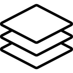 Layer