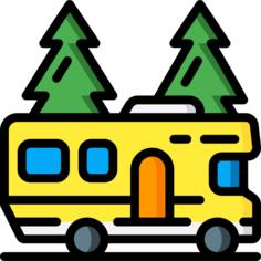 Motorhome