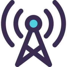 Antenna