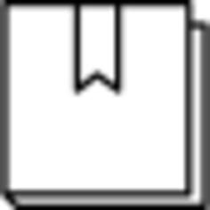 Bookmark