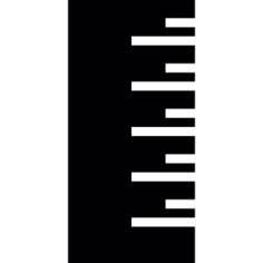 Long Ruler