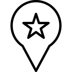 销