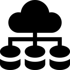 Distributed