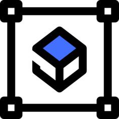 Cube