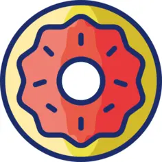 Donut