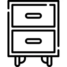 Drawer