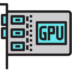 Gpu