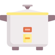 电饭锅