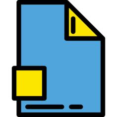 Object