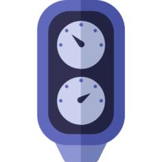 Sphygmomanometer