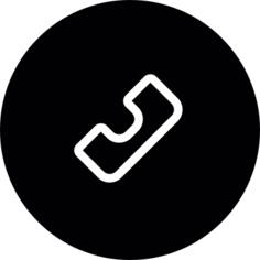 Call button